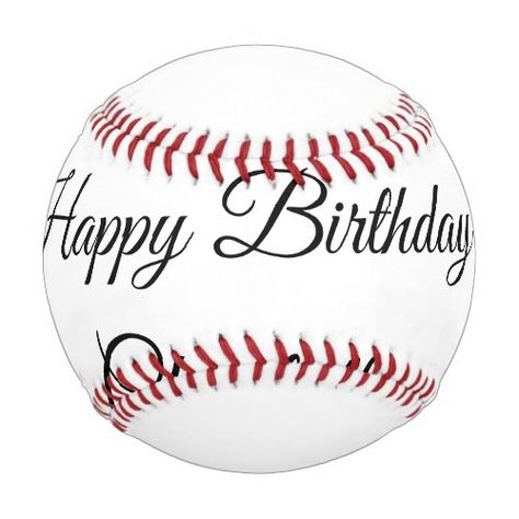 $30.6 - SIMPLE MINIMAL.CUTIE ADD NAME BABY happy birthday - simple.minimal name design, add your name text, add your kids baby name, cute simple templates, cutie add name, simple baby name design, add your letter monogram, school kids name, baby kids gift, happy birthday kids name Happy Birthday Baseball, Happy Birthday Kids, Birthday Kids, Baseball Equipment, Name Design, Birthday Gifts For Kids, Monogram Letters, Kid Names, Baby Names