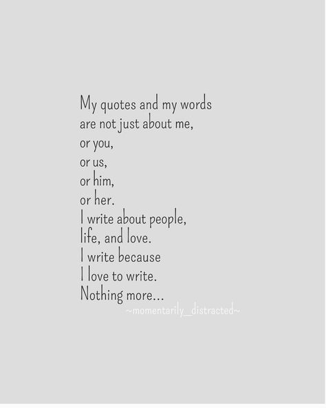 Don’t read between the lines... Thank you x  #momentarilydistracted #words #writerscommunity Read Between The Lines, Read Between The Lines Quotes, Reading Between The Lines, Reading Quotes, Writing Quotes, Anime Quotes, Keep In Mind, Good Vibes Only, What Is Life About