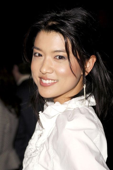 Grace Park, Park Pictures, Battle Star, Woman Movie, Movie Images, Rotten Tomatoes, Hollywood Celebrities, Celebrity Pictures, Beauty Women