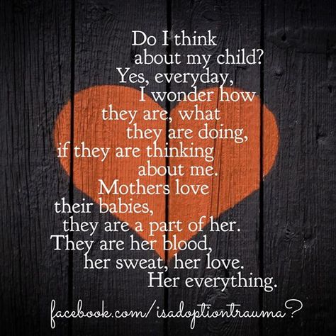 Birth Parents Quotes, Birthmom Quotes, Birth Mother Quotes, Adoption Loss, Blog Prompts, Battle Quotes, I Love You Son, Parent Quotes, Transcription Jobs