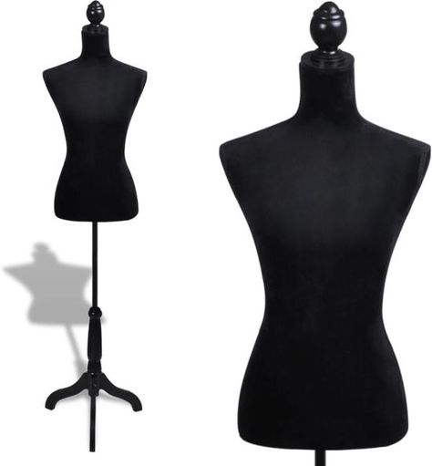 Clothes Valets, Mannequin Torso, Display Mannequins, Dress Form Mannequin, Female Torso, Clothing Displays, Student Fashion, Dress Form, Clothing Rack