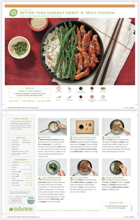 Hello Fresh Meals Cards, Best Hello Fresh Recipes Cards, Chef Style Recipes, Blue Apron Recipe Cards, Meal Kit Recipe Cards, Hello Fresh Recipes Cards Chicken, Everyplate Recipe Cards, Hellofresh Recipes Cards, Hello Fresh Recipe Cards