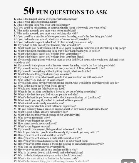 T Or D Questions, Text Conversation Starters, Deep Conversation Topics, Truth Or Truth Questions, Icebreaker Questions, Questions To Get To Know Someone, Deep Conversation, Topics To Talk About, Deep Questions To Ask