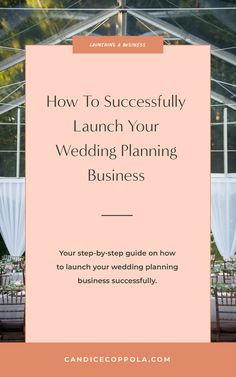 Wedding Industry Business Ideas, Starting A Wedding Planning Business, How To Start A Wedding Planning Business, How To Be A Wedding Planner, How To Become A Wedding Planner, Bridal Assistant, Wedding Starter, Event Venue Business, Team Bonding Activities