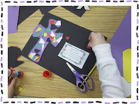 Prek Easter, Lent Activities, Lenten Activities, Religion Activities, Catholic Lent, Weekly Activities, Christian Classroom, Art Preschool, March Crafts