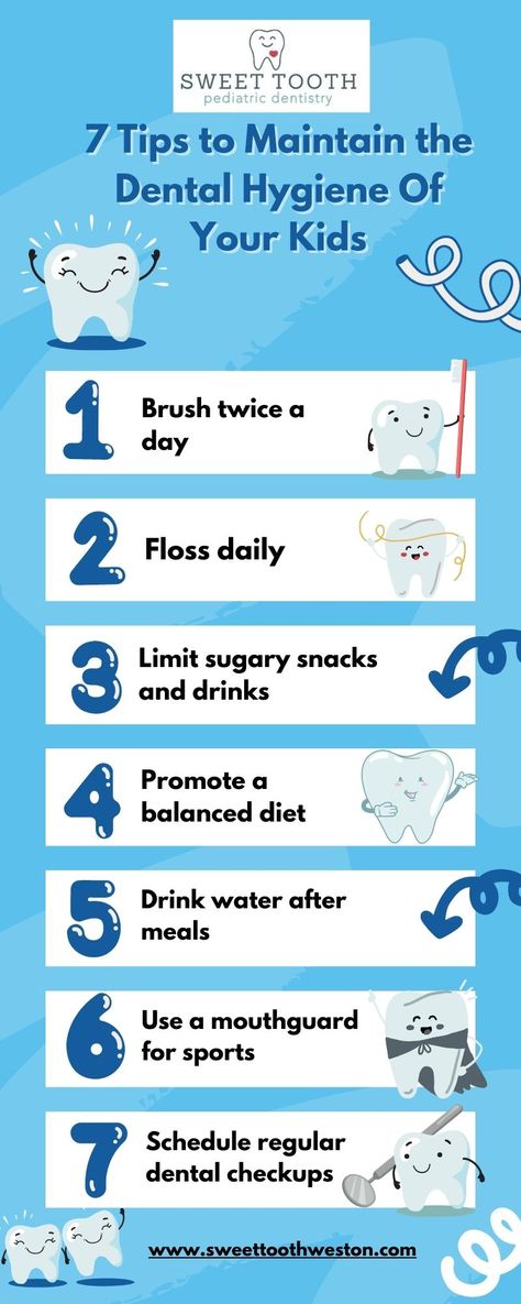 Hygiene For Kids, Cavities In Kids, Kids Dental Health, Dental Care For Kids, Dental Health Month, Dental Facts, Pediatric Dental, Dental Kids, Stronger Teeth