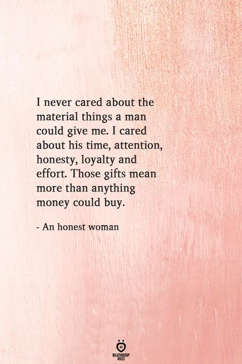 Shame you didn't appreciate that about me You Didn’t Appreciate Me, Men Not Appreciating Women, Qoutes About Me, Memes About Relationships, About Relationships, Material Things, Divorce Quotes, Labour, Quotes For Him