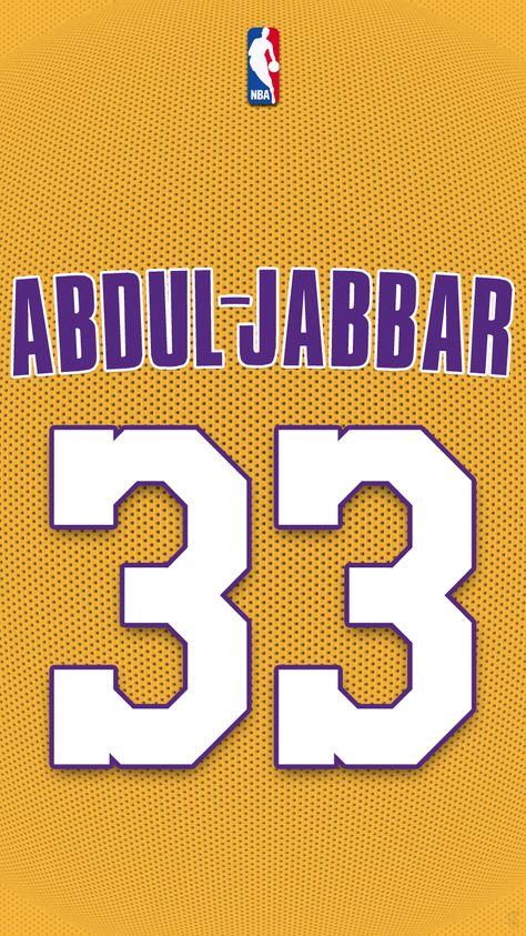 World Star. Kareem Abdul Jabbar Wallpaper, Nba Jersey Wallpaper, Lakers Wallpaper, Nba Basket, Celtics Basketball, Abdul Jabbar, Kobe Bryant Nba, Nba Basketball Art, Kareem Abdul