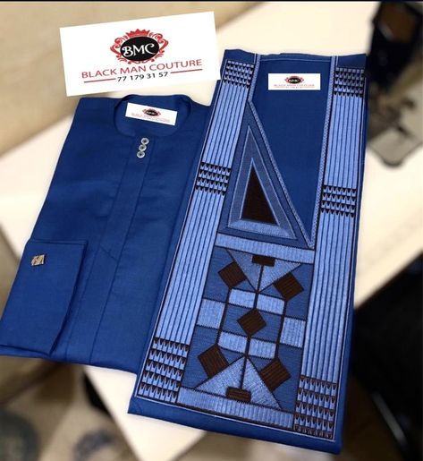 Latest Agbada Designs For Men 2023, Latest Agbada Styles Men, African Men Fashion Nigerian, Latest Agbada Designs, Agbada Styles Men, Agbada Designs For Men, Agbada Design, Kaftan Wedding, Latest African Wear For Men