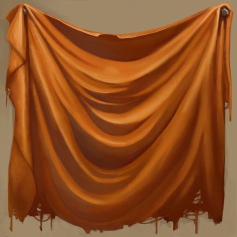 hand painted cloth texture - Google Search: Game Textures, Texture Drawing, Hand Painted Textures, 2d Game Art, Texture Mapping, Digital Painting Tutorials, 3d Texture, Prop Design, Environment Concept Art