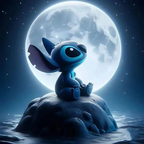 Toothless And Stitch, Lilo And Stitch Characters, ليلو وستيتش, Lilo And Stitch Quotes, Lilo And Stitch Drawings, Stitch Character, Idee Cricut, Cute Disney Drawings, Lilo Y Stitch