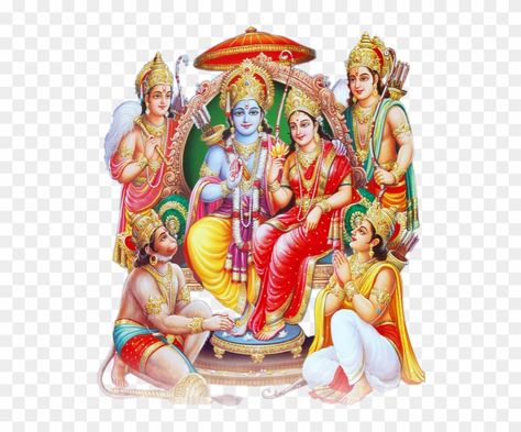 Shree Ram Png Image, Ram Darbar Images, Ram Darbar Hd Wallpaper, Shree Ram Darbar, Shree Ram Png, Shree Ram Wallpaper, Shri Ram Darbar, Sri Ram Photos, શ્રી રામ