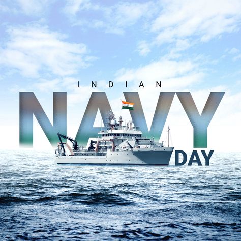 Indian Navy Day, Navy Day, Photoshop Backgrounds Free, Indian Navy, Photoshop Backgrounds, Backgrounds Free, Armed Forces, Beauty Salon, Social Media Post