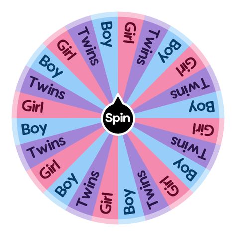 Oc Wheel Challenge, Spin The Wheel Gacha Oc, Spin The Wheel Oc Challenge, Oc Spin The Wheel, Spin The Wheel Game Ideas, Oc Wheel, Character Wheel, Character Maker Game, Spinning Wheel Game