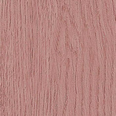 Textures   -   ARCHITECTURE   -   WOOD   -   Fine wood   -   Stained wood  - Pink stained wood texture seamless 20592 - HR Full resolution preview demo Pink Wood Furniture, Pink Wooden Floor, Pink Wood Stain, Pink Stained Wood, Pink Wood Wallpaper, Pink Wood Texture, Wood Floor Texture Seamless, Light Wood Texture Seamless, Neo Deco