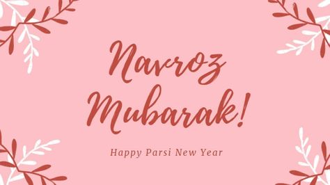 Navroz Mubarak to all the Ismaili Muslims worldwide celebrating virtually this year.⁠ #navrozmubarak #kushiyalimubarak #navroz #shia #ismaili #muslim #newyear #spring #springtime #cake #sherbet Navroz Mubarak, Parsi New Year, Mother Son Dance, Upbeat Songs, New Year 2022, Slow Dance, First Day Of Spring, Fusion Wedding, South Asian Wedding