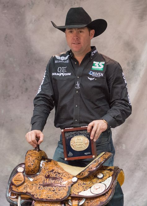 Trevor Brazile Bull Riding Quotes, Trevor Brazile, Tuf Cooper, Rodeo Art, Cowboy Hat Rack, Rodeo Belt, Rodeo Belt Buckles, Country People, Rodeo Time