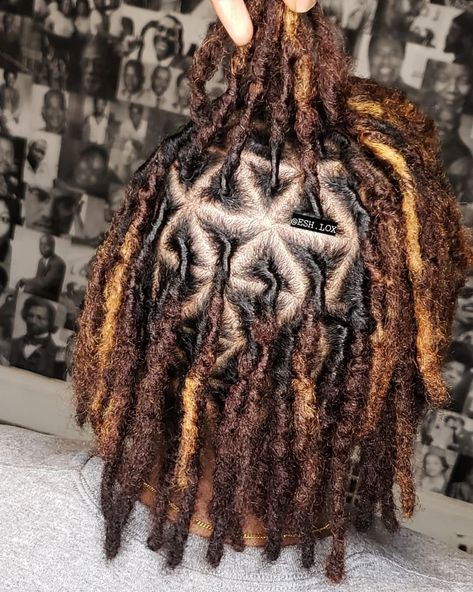 Different Loc Parts, Locs Triangle Parts, Lox Extensions, Triangle Locs, Triangle Loc Parts, Instant Locs With Extensions, Triangle Parts Locs, Triangle Part Locs, Instant Locs