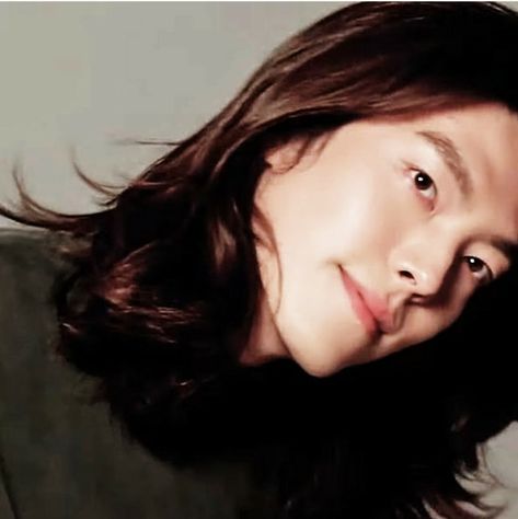 Kim Woo Bin Long Hair, Kim Woo Bin Uncontrollably Fond, Kim Wo Bin, Kim Woobin, Men Long Hair, Uncontrollably Fond, Korean Hangul, Moon Lovers Scarlet Heart Ryeo, Scarlet Heart Ryeo