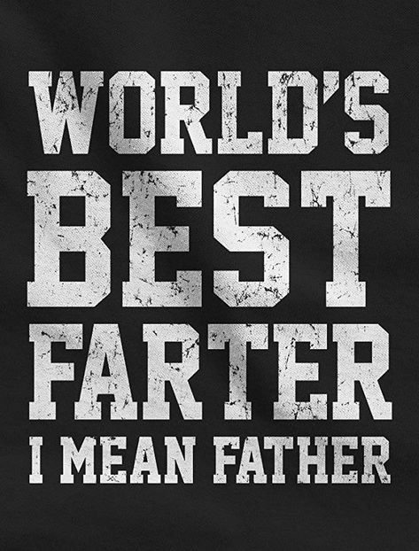 Fathers Day Jokes, Mean Father, Unique Gifts For Dad, Stocking Stuffers For Men, Funny Fathers Day Gifts, Fathers Day Presents, Funny Christmas Gifts, Dad Day, Black Clothing