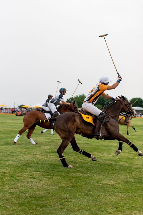 Veuve Clicquot Polo Classic NYC 2019 - Style Charade Atum Outfits, Polo Tailgate, Match Photography, Polo Aesthetic, Rana Pratap, Dubai Sunset, Polo Tournament, Polo Event, Argentina Culture