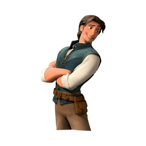 Flynn Rider Costume, Rapunzel Y Flynn, Flynn Ryder, Boyfriend Girlfriend Pictures, Tangled Wallpaper, Phineas E Ferb, Rapunzel And Flynn, Rapunzel And Eugene, Photo Clipart