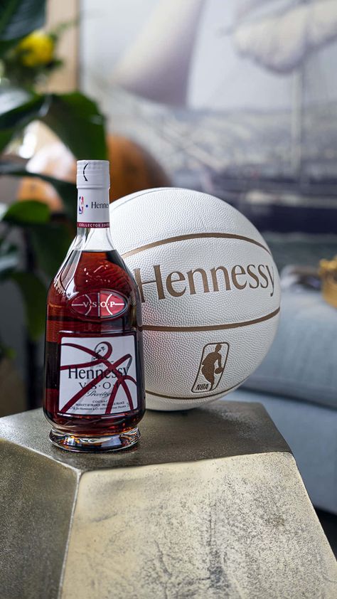 Download Hennessy With A White Ball wallpaper for your desktop, mobile phone and table. Multiple sizes available for all screen sizes and devices. 100% Free and No Sign-Up Required. Hennessy Wallpaper, Bape Cartoon, Hennessy Bottle, Jameson Whiskey, Ball Wallpaper, White Basketball, Boys Wallpaper, Beverage Packaging, Birthday Photoshoot