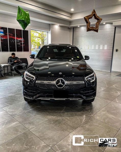 Big Body Benz, Glc 300 Mercedes Benz, Glc 300 4matic Coupe, Mercedes Glc 300, Riva Boat, Mercedes Gla, Benz Cars, Dream Vision Board, Mercedes Benz Glc