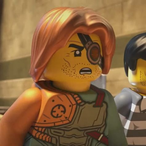 Lego Ninjago Ronin, Lego Ninjago Ronin Fanart, Ronin Ninjago Fanart, Ronin Ninjago, Ninjago Ronin, Ninjago Crystalized, Ninjago Characters, Ninjago Screenshots, Ninjago Fanart