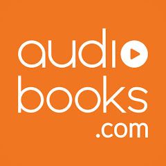 Earth Oven, Free Audiobooks, Free Audio, Audio Books Free, Outlander Book, Audible Books, Best Selling Books, Read Bible, Download Books