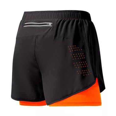 Happy with the product match the image Compression Shorts Men, Sportswear Details, Gym Shorts Men, Mens Gym Shorts, Casual Shorts Men, Cord Set, Men's Bottoms, Running Shorts Men, Running Pants