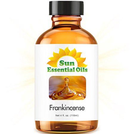 Free Shipping. Buy Frankincense (Large 4oz) Best Essential Oil at Walmart.com Essential Oils Dry Skin, Cinnamon Bark Essential Oil, Essential Oils Health, Lemongrass Oil, Frankincense Oil, Amber Bottles, Plant Therapy, Frankincense Essential Oil, Essential Oil Bottles