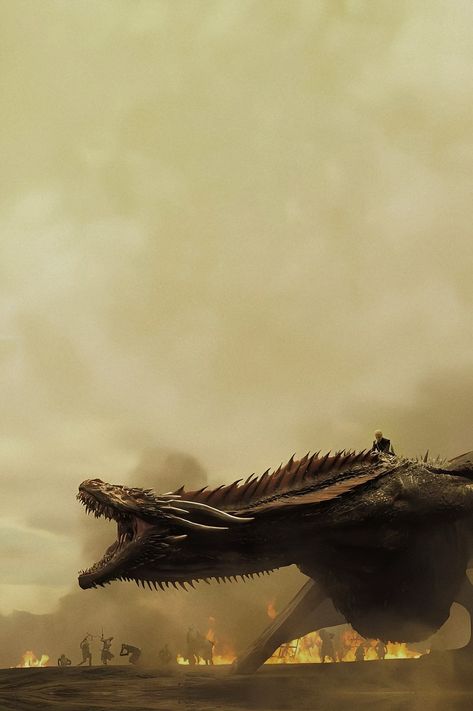 Game Of Thrones Dragons Wallpaper, House Of Dragon Wallpaper Iphone, Drogon Got Wallpaper, House Of Dragons Wallpaper Aesthetic, Drogon Game Of Thrones Wallpaper, House Of The Dragon Wallpaper Iphone 4k, Dragon Game Of Thrones, Game Of Thrones Phone Wallpaper, Wallpaper Backgrounds Game Of Thrones