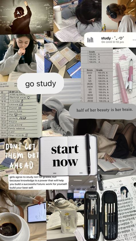 Acubi Quotes, Korea Study Motivation, School Motivation Quotes Wallpaper, School Year Motivation, Shuffle Wallpaper Aesthetic, Earth Wallpaper Aesthetic, Kpop Study Motivation, School Wallpaper Iphone, Douyin Coquette