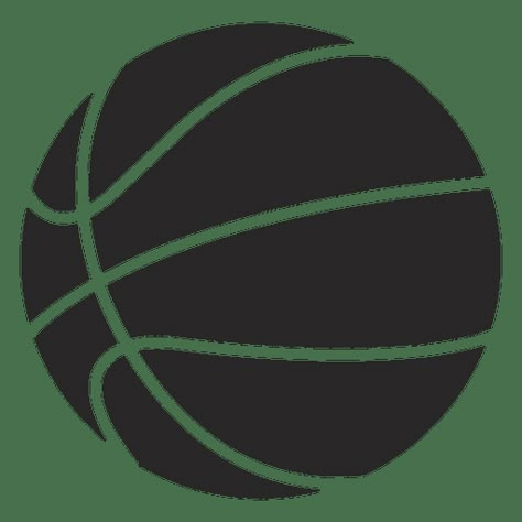 Basketball ball icon silhouette #AD , #ad, #Ad, #ball, #icon, #silhouette, #Basketball Plastic Cups Design, Ball Silhouette, Mountain Icon, Silhouette Cameo Free, Basketball Clipart, Basketball Silhouette, Basketball Players Nba, Logo Basketball, Drawing Cartoon Faces