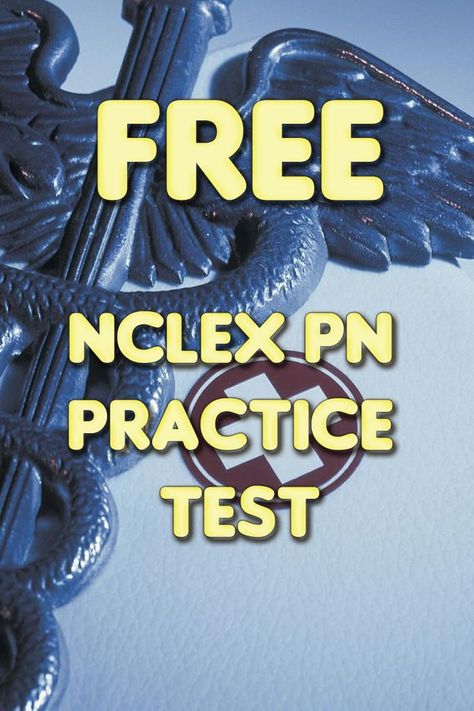 Lpn Nursing Student, Simple Nursing, Nclex Practice Questions, Nclex Tips, Nclex Questions, Nursing 101, Nclex Pn, Nclex Review, Lpn Schools