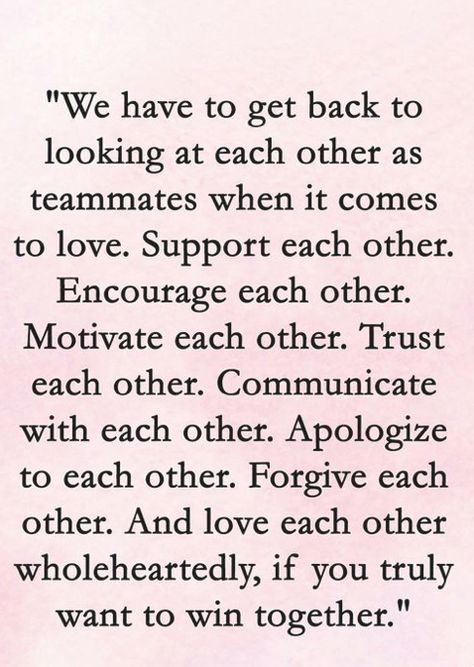 He’s Out Of My League Quotes, Relationship Encouragement Quotes, He Holds My Heart Quote, Im Not Good For You Quotes Relationships, How Much More Can I Take, Quotes For Couples Hard Times, When You Know He’s The One Quotes, I Believe In You Quotes For Him, Hard Relationship Quotes Worth It