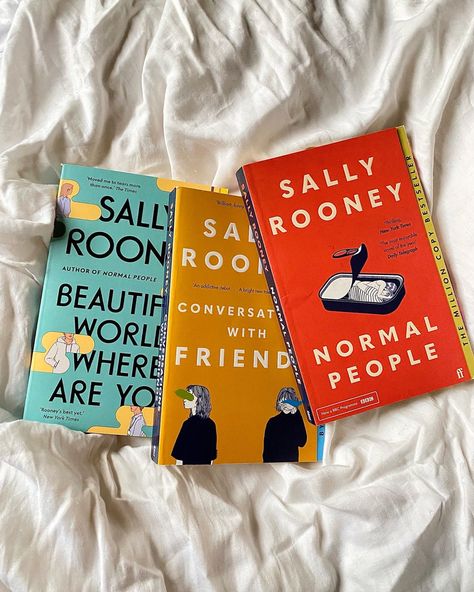 Beautiful World Where Are You Book, Sally Rooney Normal People, Beautiful World Where Are You Aesthetic, Sally Rooney Books, Beautiful World Where Are You, Sally Rooney Aesthetic, Conversations With Friends Sally Rooney, Anuv Jain, Conversations With Friends