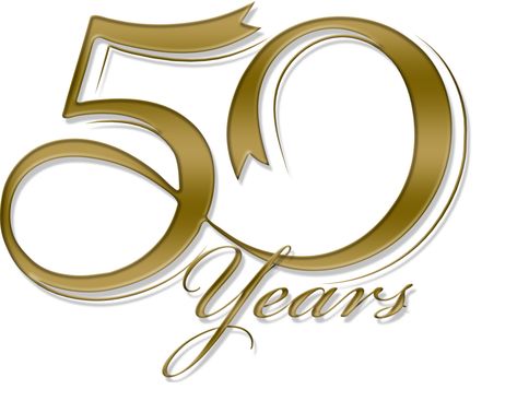 50 years on………………and still pushing ahead in the future – Kopak celebrates. Anniversary Clipart, Anniversary Letter, 50 Year Anniversary, 3d Wallpaper For Mobile, 50 Anniversary, Message Board Quotes, Alice In Wonderland Drawings, Shelf Decor Bedroom, Photoshop Backgrounds Backdrops