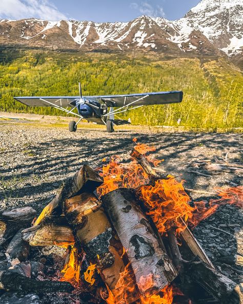 Gone fishing🎣 ✈️ 
Seldovia #Alaska is a hub for catching King Salmon + enjoying its secluded charm!  
Come experience some adventure #flighttraining with us and you can make #Seldovia one of your memorable XC destinations! What would be your dream stop on an Alaskan Flight Tour???
.
.
#aviation #fishing #flyfishing #salmon #kingsalmon Seldovia Alaska, Fishing Alaska, Alaska Fishing, King Salmon, Flight Training, Gone Fishing, Enjoy It, Fly Fishing, Apple Pie