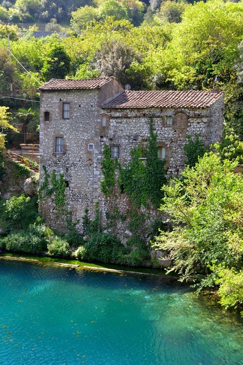 Stifone - Umbria, Italy Umbria Italy, Italy Photo, Ansel Adams, Italy Vacation, Umbria, Macedonia, Pretty Places, Places Around The World, Slovenia