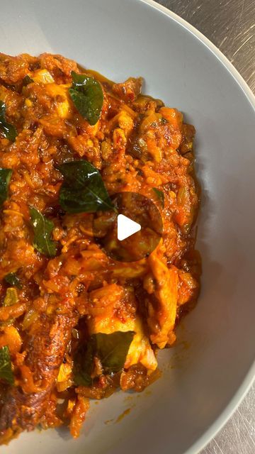 Saurav Thakur on Instagram: "Chicken chettinad !" Chicken Chettinad, Chicken, On Instagram, Instagram