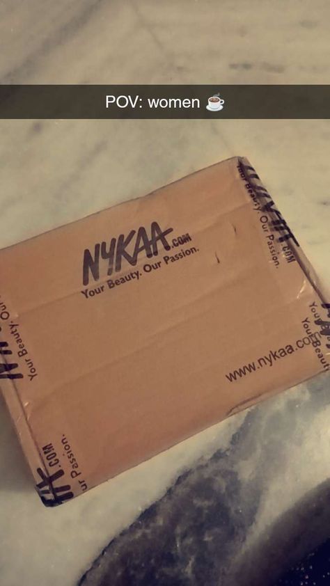 Nykaa Nykaa Parcel Snap Story, Parcel Snap, Gym Snap, Bugatti Wallpapers, Fake Snapchat, Insta Caption, Chocolate Lovers Gift, Snap Streaks