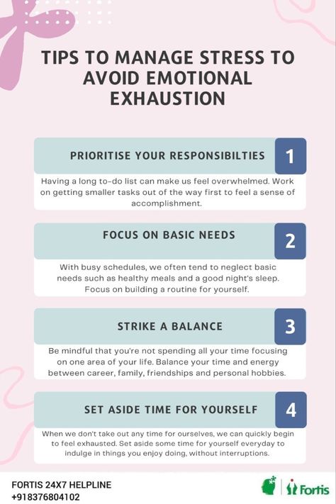 How To Heal Emotional Exhaustion, Emotional Exhaustion Tips, Healing Emotional Exhaustion, Emotional Exhaustion, Holistic Health Remedies, Sleep Remedies, Crazy Train, Preventative Health, Therapy Tools