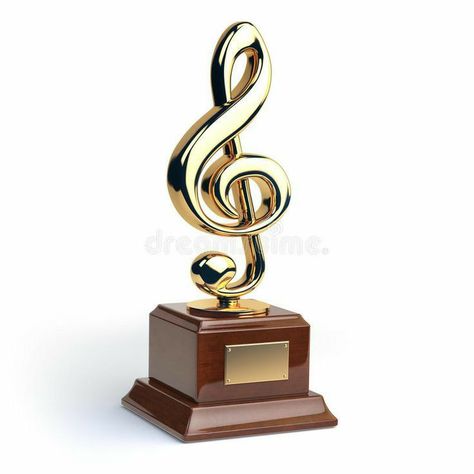 Trophy Display Shelves, Music Trophies, Trophy Craft, G I Dle Wallpaper, Mirror Photo Booth, Trophy Display, Home Music Rooms, Award Display, Award Ideas