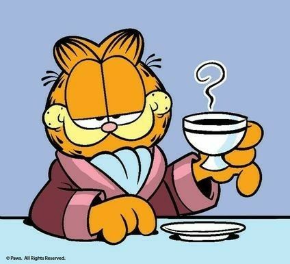 The Garfield Show, Garfield Show, Garfield Wallpaper, Garfield Pictures, Garfield Images, Garfield Christmas, Garfield Odie, Garfield Cartoon, Garfield The Cat