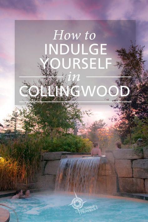 Immerse Yourself in Indulgence #collingwoodontario #scandinave #wellnessspa #nordicspa #spas #bluemountain #staynor #belgianchocolates #artisanchocolate #collingwood #4-seasonplayground Hotel Furniture Design, Collingwood Ontario, Plumbing Pipe Furniture, Spa Rooms, Futuristic Furniture, Pipe Furniture, Artisan Chocolate, Spa Inspiration, W Hotel