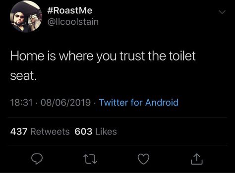 28 Hilarious Moments from 'Black Twitter' - Funny Gallery Black Twitter Memes Hilarious, Funny Twitter Posts Black, Black Twitter Quotes, Twitter Posts Funny, Funny Tweets Black Twitter, Twitter Hilarious, Tweets Hilarious, Black Tweets, Funny Tweets Twitter