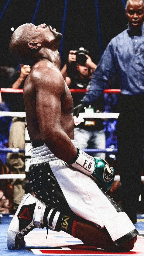 Boxe Wallpaper, Mayweather Wallpaper, Floyd Mayweather Wallpapers, Boxing Pictures, Boxing Wallpaper, Floyd Mayweather Boxing, Ufc Boxing, Boxing Images, Boxing Posters