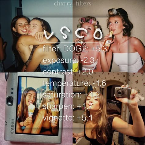 instagram vsco filter digital camera filter How To Edit On Vsco, Instagram Vsco Filters, Digital Camera Edit Vsco, Vsco Digital Camera Preset, Vsco Old Camera Filter, Vsco Settings Free, Instagram Picture Filters, Cute Vsco Filters, Digital Camera Vsco Filter